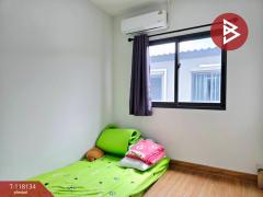 ขายทาวน์เฮ้าส์ หมู่บ้านพลีโน่ ทาวน์ พระราม2 (Pleno Town Rama2) สมุทรสาคร-202508021550411754124641519.jpg