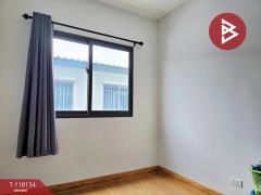 ขายทาวน์เฮ้าส์ หมู่บ้านพลีโน่ ทาวน์ พระราม2 (Pleno Town Rama2) สมุทรสาคร-202508021550421754124642086.jpg