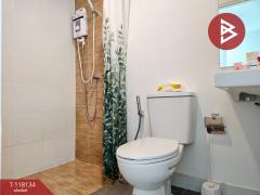 ขายทาวน์เฮ้าส์ หมู่บ้านพลีโน่ ทาวน์ พระราม2 (Pleno Town Rama2) สมุทรสาคร-202508021550421754124642619.jpg
