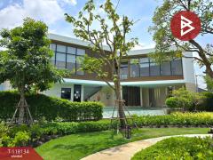 ขายทาวน์เฮ้าส์ หมู่บ้านพลีโน่ ทาวน์ พระราม2 (Pleno Town Rama2) สมุทรสาคร-202508021550431754124643156.jpg