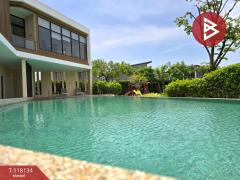 ขายทาวน์เฮ้าส์ หมู่บ้านพลีโน่ ทาวน์ พระราม2 (Pleno Town Rama2) สมุทรสาคร-202508021550431754124643708.jpg