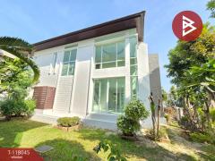 ขายบ้านเดี่ยว หมู่บ้านบลูลากูน1 บางนา-วงแหวน (Blue Lagoon1 Bangna-Wongwaen) กรุงเทพมหานคร-202508021551351754124695934.jpg