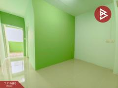 ขายห้องชุด-เอื้ออาทรเศรษฐกิจ-1-สมุทร