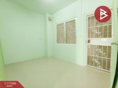ขายห้องชุด เอื้ออาทรเศรษฐกิจ 1 สมุทรสาคร-202508021557241754125044076.jpg