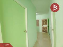 ขายห้องชุด เอื้ออาทรเศรษฐกิจ 1 สมุทรสาคร-202508021557241754125044643.jpg