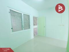 ขายห้องชุด เอื้ออาทรเศรษฐกิจ 1 สมุทรสาคร-202508021557251754125045190.jpg