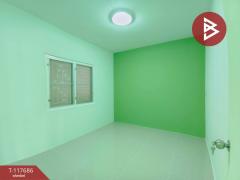 ขายห้องชุด เอื้ออาทรเศรษฐกิจ 1 สมุทรสาคร-202508021557251754125045721.jpg