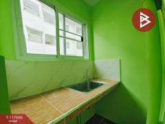 ขายห้องชุด เอื้ออาทรเศรษฐกิจ 1 สมุทรสาคร-202508021557261754125046776.jpg