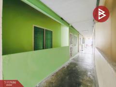 ขายห้องชุด เอื้ออาทรเศรษฐกิจ 1 สมุทรสาคร-202508021557281754125048918.jpg