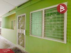ขายห้องชุด เอื้ออาทรเศรษฐกิจ 1 สมุทรสาคร-202508021557291754125049991.jpg