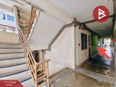 ขายห้องชุด เอื้ออาทรเศรษฐกิจ 1 สมุทรสาคร-202508021557301754125050523.jpg