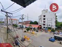 ขายห้องชุด เอื้ออาทรเศรษฐกิจ 1 สมุทรสาคร-202508021557311754125051061.jpg