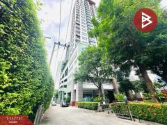 ขายคอนโด-ลุมพินี-เพลส-ปิ่นเกล้า1-(Lumpini-Pl