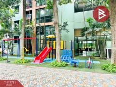 ขายคอนโด ลุมพินี เพลส ปิ่นเกล้า1 (Lumpini Place Pinklao1) กรุงเทพมหานคร-202508021604071754125447718.jpg
