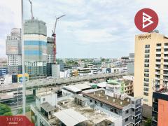 ขายคอนโด ลุมพินี เพลส ปิ่นเกล้า1 (Lumpini Place Pinklao1) กรุงเทพมหานคร-202508021604081754125448809.jpg