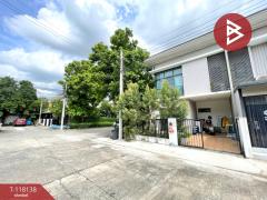 ขายทาวน์เฮ้าส์ หมู่บ้านพฤกษาวิลล์64 สายไหม กรุงเทพมหานคร-202508021604311754125471176.jpg