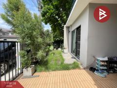 ขายทาวน์เฮ้าส์ หมู่บ้านพฤกษาวิลล์64 สายไหม กรุงเทพมหานคร-202508021604321754125472185.jpg