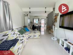 ขายทาวน์เฮ้าส์ หมู่บ้านพฤกษาวิลล์64 สายไหม กรุงเทพมหานคร-202508021604321754125472767.jpg