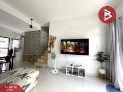 ขายทาวน์เฮ้าส์ หมู่บ้านพฤกษาวิลล์64 สายไหม กรุงเทพมหานคร-202508021604331754125473311.jpg