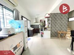 ขายทาวน์เฮ้าส์ หมู่บ้านพฤกษาวิลล์64 สายไหม กรุงเทพมหานคร-202508021604331754125473854.jpg