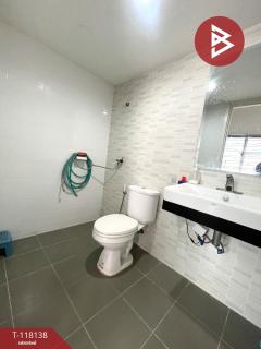 ขายทาวน์เฮ้าส์ หมู่บ้านพฤกษาวิลล์64 สายไหม กรุงเทพมหานคร-202508021604341754125474783.jpg