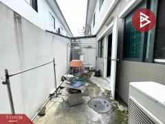 ขายทาวน์เฮ้าส์ หมู่บ้านพฤกษาวิลล์64 สายไหม กรุงเทพมหานคร-202508021604351754125475331.jpg