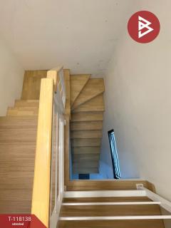 ขายทาวน์เฮ้าส์ หมู่บ้านพฤกษาวิลล์64 สายไหม กรุงเทพมหานคร-202508021604351754125475882.jpg