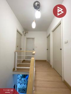 ขายทาวน์เฮ้าส์ หมู่บ้านพฤกษาวิลล์64 สายไหม กรุงเทพมหานคร-202508021604361754125476420.jpg