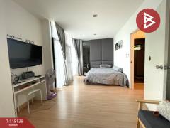 ขายทาวน์เฮ้าส์ หมู่บ้านพฤกษาวิลล์64 สายไหม กรุงเทพมหานคร-202508021604361754125476953.jpg