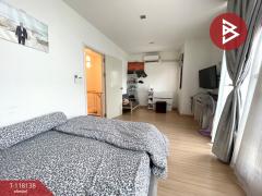 ขายทาวน์เฮ้าส์ หมู่บ้านพฤกษาวิลล์64 สายไหม กรุงเทพมหานคร-202508021604371754125477509.jpg