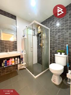 ขายทาวน์เฮ้าส์ หมู่บ้านพฤกษาวิลล์64 สายไหม กรุงเทพมหานคร-202508021604381754125478055.jpg