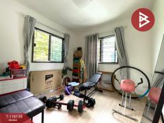 ขายทาวน์เฮ้าส์ หมู่บ้านพฤกษาวิลล์64 สายไหม กรุงเทพมหานคร-202508021604381754125478597.jpg