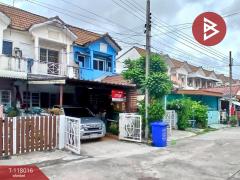 ขายทาวน์เฮ้าส์ หมู่บ้านลัลลี่วิลล์ 2 ศรีนครินทร์-เทพารักษ์ (Lally Ville 2 Srinakarin-Teparak) สมุทรปราการ-202508021609521754125792662.jpg