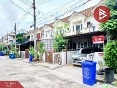 ขายทาวน์เฮ้าส์ หมู่บ้านลัลลี่วิลล์ 2 ศรีนครินทร์-เทพารักษ์ (Lally Ville 2 Srinakarin-Teparak) สมุทรปราการ-202508021609531754125793332.jpg