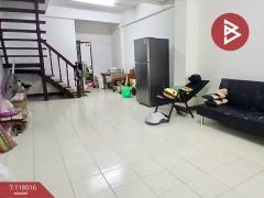 ขายทาวน์เฮ้าส์ หมู่บ้านลัลลี่วิลล์ 2 ศรีนครินทร์-เทพารักษ์ (Lally Ville 2 Srinakarin-Teparak) สมุทรปราการ-202508021609541754125794467.jpg