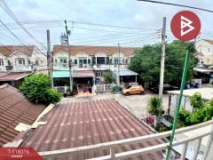 ขายทาวน์เฮ้าส์ หมู่บ้านลัลลี่วิลล์ 2 ศรีนครินทร์-เทพารักษ์ (Lally Ville 2 Srinakarin-Teparak) สมุทรปราการ-202508021609581754125798853.jpg