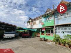 ขายทาวน์เฮ้าส์ หมู่บ้านเงินทอง บ้านโป่ง ราชบุรี พร้อมอยู่-202508021610121754125812817.jpg