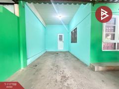 ขายทาวน์เฮ้าส์ หมู่บ้านเงินทอง บ้านโป่ง ราชบุรี พร้อมอยู่-202508021610151754125815503.jpg