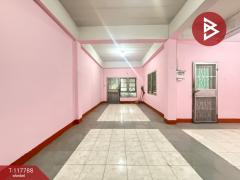 ขายทาวน์เฮ้าส์ หมู่บ้านเงินทอง บ้านโป่ง ราชบุรี พร้อมอยู่-202508021610171754125817312.jpg