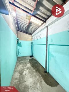 ขายทาวน์เฮ้าส์ หมู่บ้านเงินทอง บ้านโป่ง ราชบุรี พร้อมอยู่-202508021610181754125818386.jpg