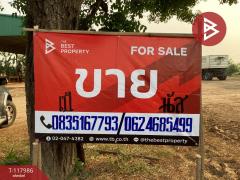 ขายที่ดิน เนื้อที่ 5 ไร่ 45 ตร.วา แก่งคอย สระบุรี-202508021615071754126107422.jpg