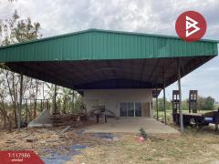 ขายที่ดิน เนื้อที่ 5 ไร่ 45 ตร.วา แก่งคอย สระบุรี-202508021615091754126109476.jpg