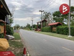 ขายที่ดิน เนื้อที่ 5 ไร่ 45 ตร.วา แก่งคอย สระบุรี-202508021615101754126110152.jpg