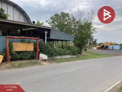 ขายที่ดิน เนื้อที่ 5 ไร่ 45 ตร.วา แก่งคอย สระบุรี-202508021615111754126111233.jpg