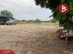 ขายที่ดิน เนื้อที่ 5 ไร่ 45 ตร.วา แก่งคอย สระบุรี-202508021615121754126112318.jpg