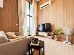 ขายพร้อมผู้เช่า คอนโด ห้องหายาก !! Duplex 2 นอน ห้องมุม Knightsbridge ติวานนท์ ติดรถไฟฟ้ากระทรวงสาธารณสุข 66.7 ตรม. ชั้น 16-202508021615201754126120672.jpg