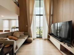 ขายพร้อมผู้เช่า คอนโด ห้องหายาก !! Duplex 2 นอน ห้องมุม Knightsbridge ติวานนท์ ติดรถไฟฟ้ากระทรวงสาธารณสุข 66.7 ตรม. ชั้น 16-202508021615211754126121220.jpg