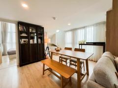 ขายพร้อมผู้เช่า คอนโด ห้องหายาก !! Duplex 2 นอน ห้องมุม Knightsbridge ติวานนท์ ติดรถไฟฟ้ากระทรวงสาธารณสุข 66.7 ตรม. ชั้น 16-202508021615221754126122307.jpg