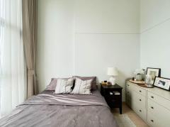 ขายพร้อมผู้เช่า คอนโด ห้องหายาก !! Duplex 2 นอน ห้องมุม Knightsbridge ติวานนท์ ติดรถไฟฟ้ากระทรวงสาธารณสุข 66.7 ตรม. ชั้น 16-202508021615231754126123389.jpg