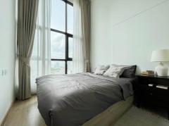 ขายพร้อมผู้เช่า คอนโด ห้องหายาก !! Duplex 2 นอน ห้องมุม Knightsbridge ติวานนท์ ติดรถไฟฟ้ากระทรวงสาธารณสุข 66.7 ตรม. ชั้น 16-202508021615231754126123924.jpg